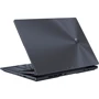 Ноутбук ASUS ZenBook Pro 14 Duo (UX8402ZE-M3141X): Обсяг накопичувача 1 ТБ SSD