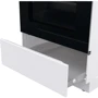 Плита комбинированная Gorenje GKS5C73WF