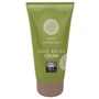 Крем анальный расслабляющий SHIATSU Anal Relax Cream 50 ml