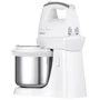 Миксер Sencor SHM 6206SS фото 8