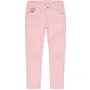 Брюки H&M 4227510 110 см розовые