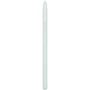 Планшет Samsung Galaxy Tab S7 FE 6/128GB 5G Mystic Green (SM-T736BLGE): Процессор Qualcomm SM7225 Snapdragon 750G 5G