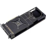 Видеокарта ASUS PROART-RTX4080S-16G: Исполнение Трехслотовое