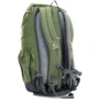 Рюкзак Рюкзак Deuter Walker 24 колір 2443 pine-graphite (3810717 2443) фото 8