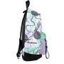 Рюкзак подростковый Kite Education K22-910M-2 фото 10