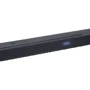 Домашний кинотеатр JBL Bar 500 Black (JBLBAR500PROBL): Основной блок одноблочная система