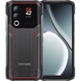 Смартфон Doogee Blade 20 Ultra 8/512Gb Red