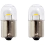 LED лампа Ring R10W 12V RW2453FSLED (2 шт.)