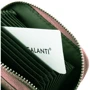 Женский картхолдер Amelie Galanti фиолетовый (A961001-L-purple): Страна производитель Китай