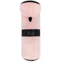 Попона Pet Fashion "Blanket" такса S пудра (4823082417094): Обхват грудей 45-55 см