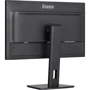 Монитор iiyama XUB2797QSU-B2: Частота обновления экрана, Гц 100