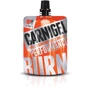 Жиросжигатель Extrifit Carnigel 60 g Apricot