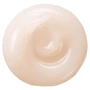 Shiseido White Lucent Overnight Ночной крем-маска для лица 75 ml: Пол Для женщин