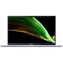 Ноутбук Acer Swift 3 SF314-511-753K (NX.ABNAA.009) RB: Екран 14" IPS (1920x1080) Full HD