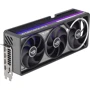 Видеокарта ASUS ROG Astral GeForce RTX 5090 32GB OC Edition (ROG-ASTRAL-RTX5090-O32G-GAMING) UA
