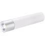 Фонарь туристический Фонарик Xiaomi portable electric torch: Тип Ручной