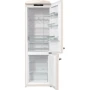 Холодильник Gorenje ONRK193C: Исполнение отдельностоящий