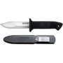 Нож Cold Steel Peace Maker III (1260.09.64)