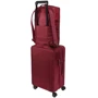 Thule Spira 15L Rio Red (SPAB113) for MacBook 13-14" фото 9