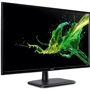 Монитор Acer EK240YB (UM.QE0EE.C01): Покрытие экрана матовое