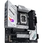 ASUS ROG STRIX B760-G GAMING WIFI: Разъемы на плате SATA 3.0, M.2