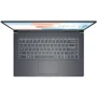Ноутбук MSI Modern 15 A11MU (A11MU-1013IT) RB: Тип екрану матовый
