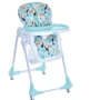 Стільчик для годування Bambi (M 3233 Toucan Mint)