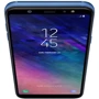 Смартфон Samsung Galaxy A6+ 2018 3/32 GB Blue Approved Витринный образец фото 11