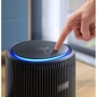 Очиститель воздуха Philips AC3421/13: Применение Для дома