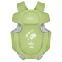 Кенгурушка Bertoni Traveller (green)