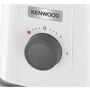 Блендер Kenwood BLP31.A0WH: Мощность, Вт 350