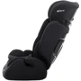 Автокрісло Biene Toddler Grey: Група 1/2/3 (9-36 кг)