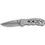 Нож Boker Magnum Dark Force (440A)