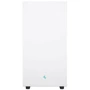 Корпус Deepcool CH510 White (R-CH510-WHNNE1-G-1): Форм-фактор материнської плати E-ATX/ATX/MicroATX/Mini-ITX
