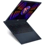 Ноутбук MSI Stealth 14studio (A13VE-012UK): Операционная система Windows 11 Home