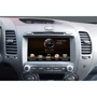 RoadRover Kia Cerato 4 фото 3