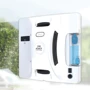Робот уборщик Робот для мытья окон HOBOT Technology Hobot-298 фото 7