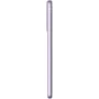Смартфон Samsung Galaxy S21 FE 8/128Gb Lavender G9900 (Snapdragon): Дисплей 6.4" (2340x1080) 120 Гц / Dynamic AMOLED 2X