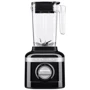 Блендер KitchenAid K150 5KSB1330EOB