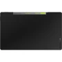 Ноутбук ASUS VivoBook 13 Slate OLED T3304GA (T3304GA-LQ010W) RB: Видеоадаптер Intel UHD Graphics