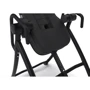 Прочий тренажер Toorx Inversion Table GBX 3000 (GBX-3000) (930742) фото 2