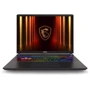 Ноутбук MSI Vector 16 HX AI A2XWIG (A2XWIG-058US)
