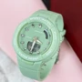 Наручные часы Sanda (SC-1044-0039): Стиль Спортивный