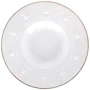 Чашка с блюдцем Lefard для чая 2 пр. (925-031): Количество 2 пр.