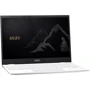 Ноутбук MSI Summit E13 Flip Evo (A11MT-088PL): Процесор Intel Core i7-1185G7 (3.0 - 4.8 ГГц) / 4 - ядерный
