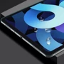 Аксессуар для iPad Nillkin Tempered Glass H+ Clear for iPad Air 11 (2024 / 2025) фото 4