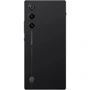 Смартфон ZTE Nubia Red Magic 10 Air 16/512GB Twilight: Слот для карт памяти отсутствует