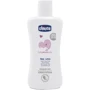Chicco Baby Moments Лосьон для тела 200 ml