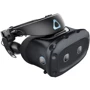 Очки виртуальной реальности HTC Vive Cosmos Elite VR Headset (99HART000-00) фото 4