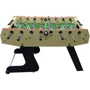 Настольный футбол Kidigo Comfort (NF02): Производитель Kidigo